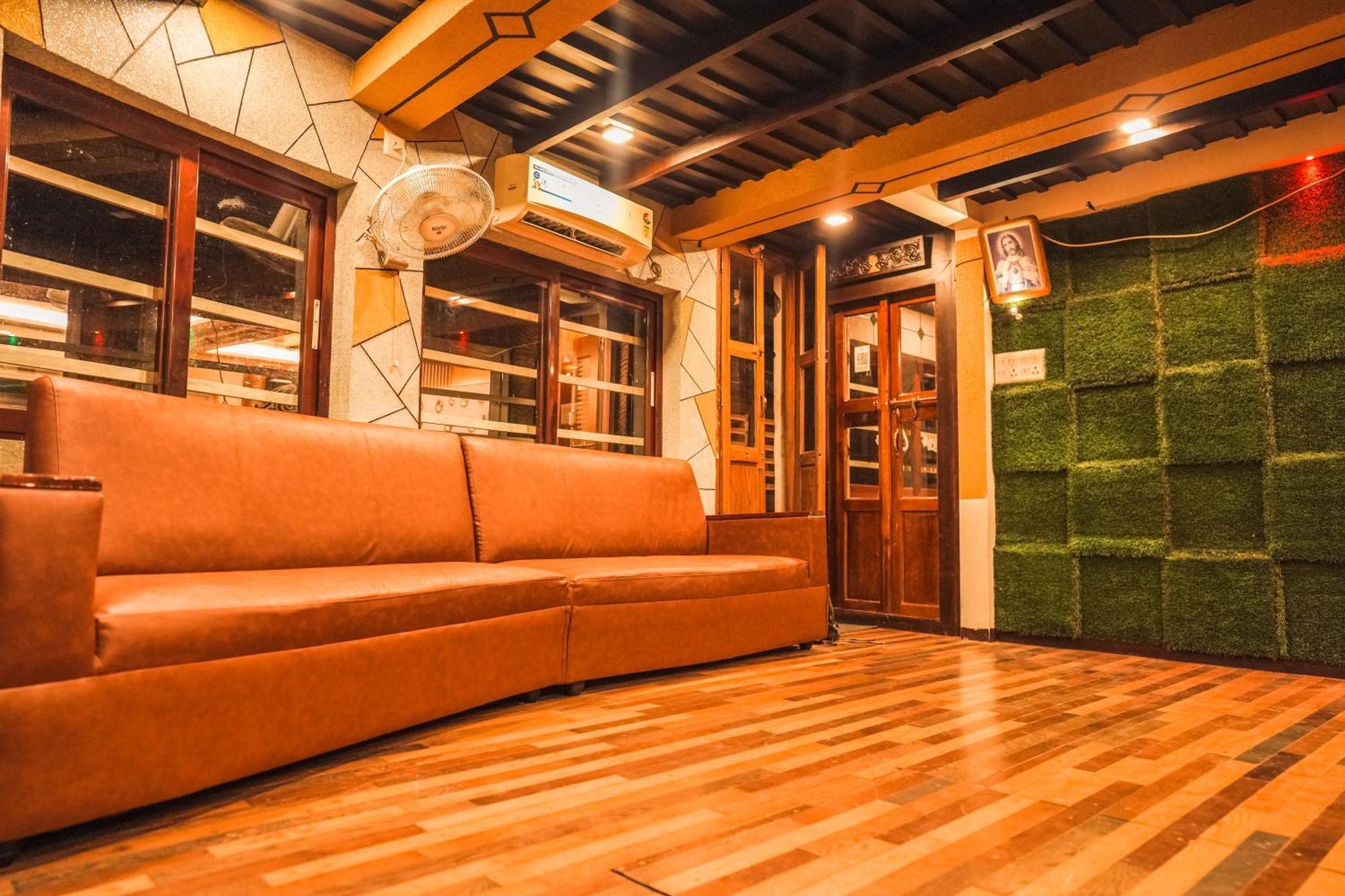 Venice Premium Houseboats Alleppey Alappuzha Exterior foto